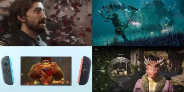 Getting Started: Tips for Clair Obscur and the Oblivion Remaster