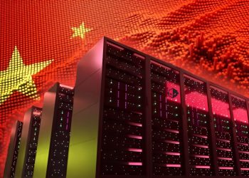 Huawei Begins Delivery of CloudMatrix 384 AI Clusters to Chinese Clients; Costs Triple Compared to NVIDIA’s GB200 NVL72 System