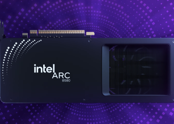 Intel Admits Performance Issues with Arc GPUs on Older Processors; Launches Investigation