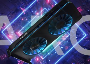 Intel Continues its Desktop GPU Journey: New Battlemage Models Appear in Shipping Records