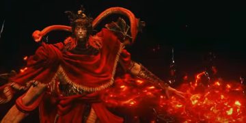 Over 30 Million Players Have Embraced the Challenge of Elden Ring Since Its 2022 Launch
