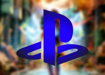 PS5 Action Adventure Game Available at 75% Discount on PS Store Six Months Post-Launch