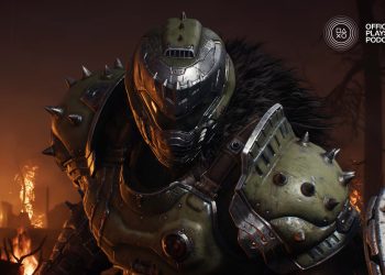 PlayStation Official Podcast Episode 513: Days of Doom – PlayStation.Blog