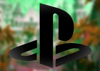 Popular PS4, PS5 RPG Available at 75% Discount on PS Store Ahead of Major Update