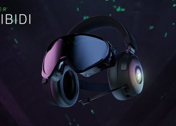 [Rewritten Title] XR Weekly Recap (April 8, 2025): Meta’s Smartglasses Pricing at $1400, Concerns Over US Tariffs, and More!