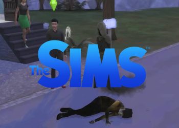 Sims Enthusiast Creates Memorial Museum for Deceased Sims Family Members
