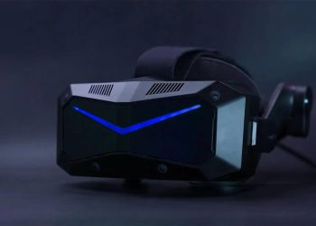 The XR Weekly Overview (April 15, 2025): Potential Tariff Removal on XR Headsets, Vision Pro 2 Production Update, and More!