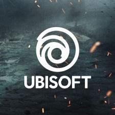 Report: Ubisoft Creating New Battle Royale Game to Compete with Apex Legends