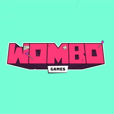 Veteran Developer Flösser Launches Wombo Games with IO and Square Enix Experience