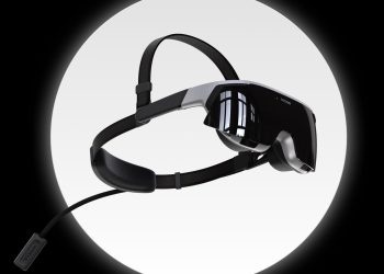Why I Chose to Invest in Immersed (and How You Can Join Me)