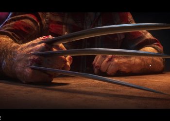 Wolverine PS5 Developer Frustrated by Fan Requests for Updates