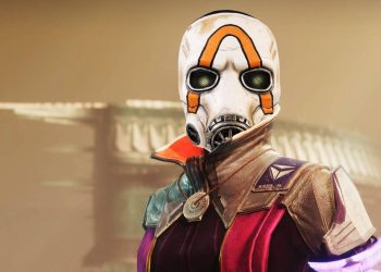 Borderlands 4 Feels Like the Destiny 3 We Might Never See, and Gearbox’s Shift Is a Brilliant Move
