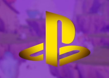 Classic PS1 Mascot Platformers Remastered: Now 65% Off on PS Store