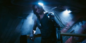 Cyberpunk 2077 Sequel Enters Pre-Production, Potentially Titled Cyberpunk 2