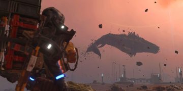 Death Stranding 2’s ‘Boss Skip’ Feature Might Revolutionize Gameplay