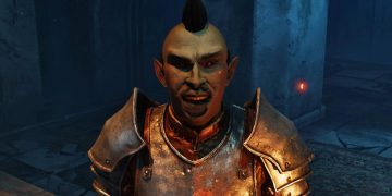 Explore Oblivion Remastered’s New Witcher-Inspired Mod: Turn Your Warrior into a Full-Time Monster Slayer