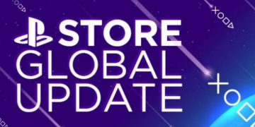 Global PlayStation Store Update – May 27, 2025