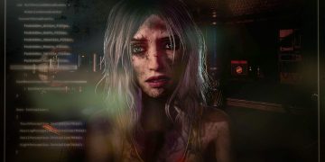 Highly Anticipated PS5 Game Delayed Under the Radar