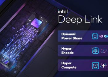 Intel Ends Deep Link Support for Intel-Based Systems; Ceases Maintenance and Future Updates