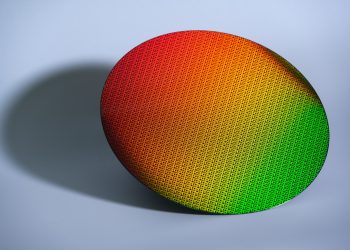 Intel Lands Major Contract with Microsoft for 18A Process; Google, NVIDIA, and Others Express Interest