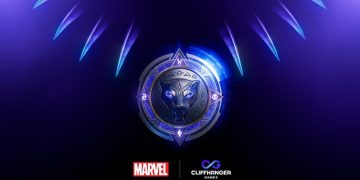 New Information Surfaces on Canceled Black Panther Game and Nemesis System