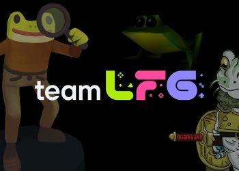 New PlayStation Studio from Bungie Origins Develops Team-Based Action Game Inspired by Life Sims and Frog-Style Games