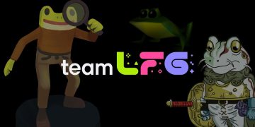 New PlayStation Studio from Bungie Origins Develops Team-Based Action Game Inspired by Life Sims and Frog-Style Games