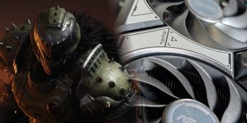 Nvidia Aims for the RTX 5060 to Be Your Go-To 1080p GPU with Major Frame Generation Enhancements