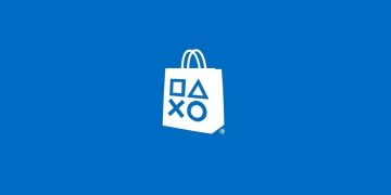 PS5’s PlayStation Store Receives Update with Highly Anticipated Feature