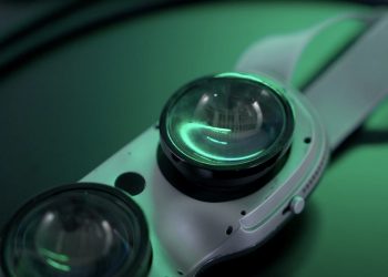 Pimax Apologizes for Secret Social Media Incentive Program Amid Astroturfing Concerns