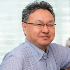 PlayStation Veteran Yoshida Says /80 Games Are a “Bargain”