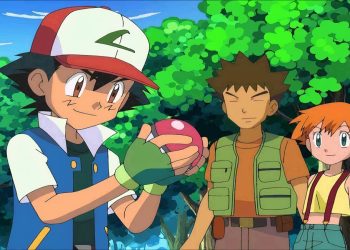 Pokemon Enthusiast Unveils Stunning Jumbo Poke Ball D20