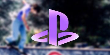 Popular PS4 and PS5 Skateboarding Game Now 75% Off on PlayStation Store