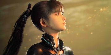 Solo Gamers Celebrate: PlayStation 5 to Receive a Stellar Blade Sequel by 2027