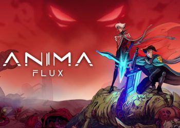 Surviving Anima Flux: Essential Solo and Co-op Tips for the Dystopian World