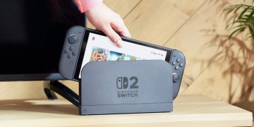 Switch 2 Exclusive Features Enhance N64 Games for Extra Nostalgia