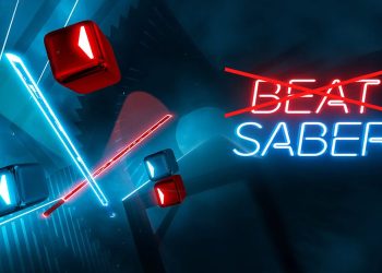 The Unexpected Secret Behind Beat Saber’s Fun