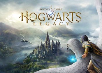 Unveiling: Resolution Details for Hogwarts Legacy on Nintendo Switch 2
