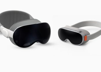 Vision Pro Needs to Be Smaller and More Affordable to Succeed