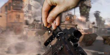 Why BF6 Fans Should Be Cautious About BF Labs Leaks