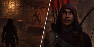 [rewrite of title]  
Wish Oblivion Remastered’s Dark Brotherhood Missions Never Ended? This Mod Introduces a Massive New Radiant Contract System with Morrowindy-Style Gacha Mechanics