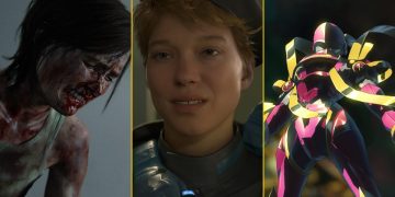 5 Games to Close Out June With