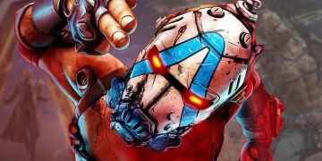 Borderlands 4: A Bold Shift for the Series, But Has 2K Sacrificed Its Essence to Avoid Cringe? – Preview