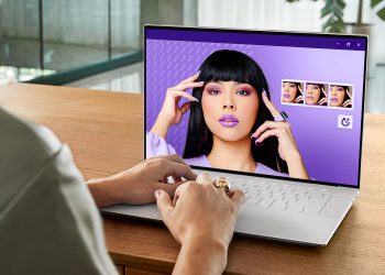 Dell Unveils New “Dell Premium” Laptops with Core Ultra 200H and GeForce RTX 50 GPUs