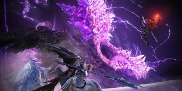 Elden Ring Nightreign Introduces More Formidable Nightlord Bosses and a New NPC for Brave Challengers