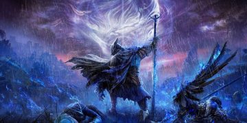 Elden Ring Nightreign Patch Arrives Early with Modest Support for Solo Players
