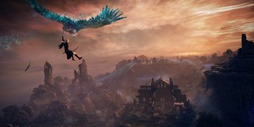Elden Ring Nightreign’s Latest Patch: Casual Nerfs and Timely Demon Merchant Spawns