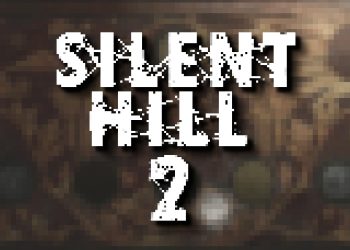 Fan Reimagines Silent Hill 2 with Pixel Art Graphics