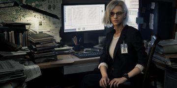 First Look at Resident Evil Requiem Gameplay: Why Capcom Chose Not to Feature Leon as Protagonist