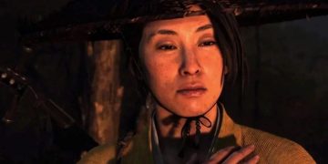 Ghost of Yotei’s October Launch Offers a Clear Advantage